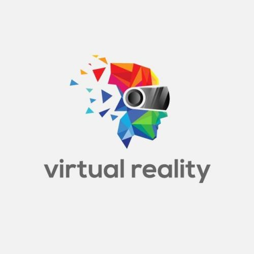 (Giáo dục & Dạy học) Tìm hiểu về VR và AR trong Giáo dục